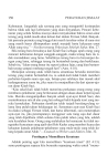 Click to view big image Peraturan Jemaat Edisi 19 Revisi 2015-158.jpg